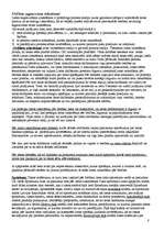 Konspekts 'Tiesību teorija', 87.