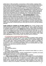 Konspekts 'Tiesību teorija', 88.