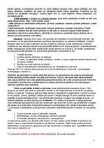 Konspekts 'Tiesību teorija', 89.