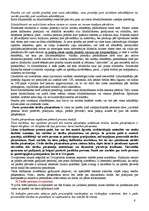 Konspekts 'Tiesību teorija', 90.