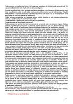 Konspekts 'Tiesību teorija', 91.