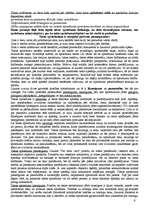 Konspekts 'Tiesību teorija', 92.