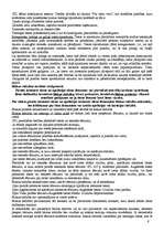 Konspekts 'Tiesību teorija', 93.