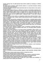 Konspekts 'Tiesību teorija', 94.