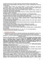 Konspekts 'Tiesību teorija', 95.