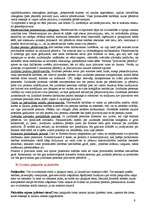 Konspekts 'Tiesību teorija', 96.