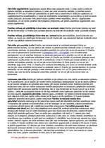 Konspekts 'Tiesību teorija', 97.