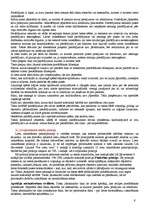 Konspekts 'Tiesību teorija', 98.