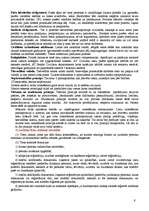 Konspekts 'Tiesību teorija', 99.