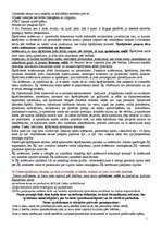 Konspekts 'Tiesību teorija', 101.