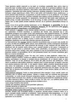 Konspekts 'Tiesību teorija', 102.