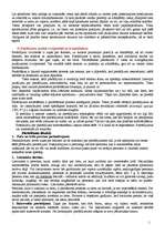 Konspekts 'Tiesību teorija', 103.