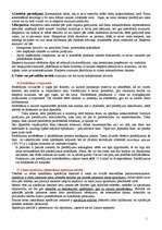 Konspekts 'Tiesību teorija', 104.