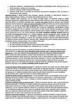 Konspekts 'Tiesību teorija', 105.