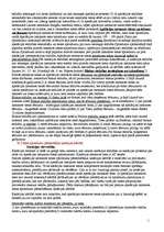 Konspekts 'Tiesību teorija', 106.