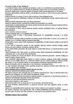 Konspekts 'Tiesību teorija', 107.