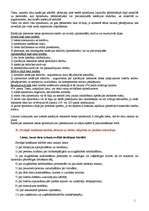 Konspekts 'Tiesību teorija', 108.