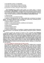 Konspekts 'Tiesību teorija', 109.