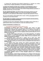 Konspekts 'Tiesību teorija', 110.