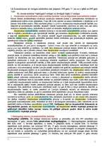 Konspekts 'Tiesību teorija', 111.