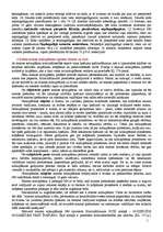 Konspekts 'Tiesību teorija', 112.