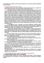 Konspekts 'Tiesību teorija', 114.