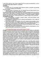 Konspekts 'Tiesību teorija', 115.