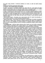 Konspekts 'Tiesību teorija', 116.