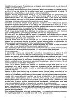 Konspekts 'Tiesību teorija', 117.