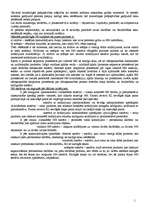 Konspekts 'Tiesību teorija', 118.