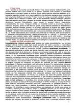 Konspekts 'Tiesību teorija', 119.