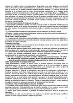 Konspekts 'Tiesību teorija', 120.