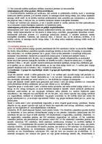 Konspekts 'Tiesību teorija', 121.