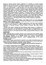 Konspekts 'Tiesību teorija', 122.