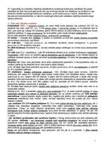 Konspekts 'Tiesību teorija', 123.