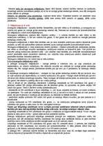 Konspekts 'Tiesību teorija', 124.