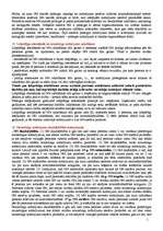 Konspekts 'Tiesību teorija', 125.