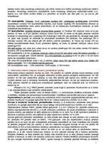 Konspekts 'Tiesību teorija', 126.