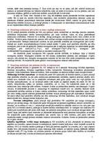 Konspekts 'Tiesību teorija', 127.