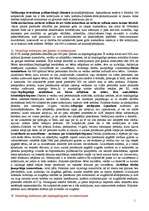 Konspekts 'Tiesību teorija', 128.