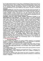 Konspekts 'Tiesību teorija', 129.