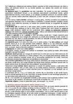 Konspekts 'Tiesību teorija', 130.