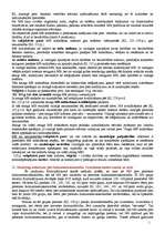 Konspekts 'Tiesību teorija', 131.