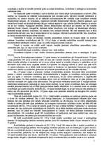 Konspekts 'Tiesību teorija', 132.