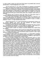 Konspekts 'Tiesību teorija', 133.