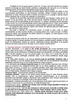 Konspekts 'Tiesību teorija', 134.