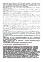 Konspekts 'Tiesību teorija', 135.