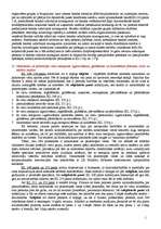 Konspekts 'Tiesību teorija', 136.