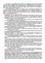 Konspekts 'Tiesību teorija', 137.