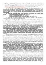 Konspekts 'Tiesību teorija', 139.